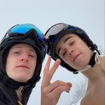 Carl - @carl.heidemann - Instagram