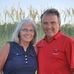 Carl Heide - Facebook