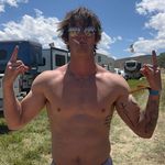 Carl Heide - @carl_heide29 - Instagram