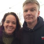 Carl Heideman - @carlheideman - Instagram