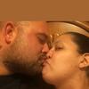 Carl Heiden - @carl.heiden - TikTok