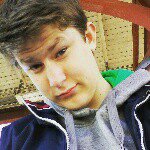 carl heidenvall - @carlheidenvall2298 - Instagram