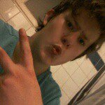 carl heidenvall - @heidenvallcarl - Instagram