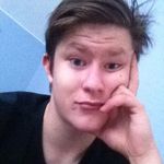 Carl Heidenvall - @carl.heidenvall - Instagram