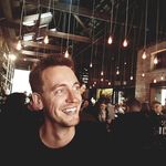 Carl-Jan van der Heide - @cje.vanderheide - Instagram