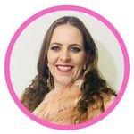 Consultora Mary Kay Blumenau - @carla.heidemann - Instagram