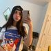 Carla Hende - Facebook