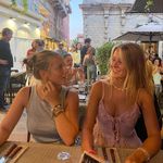 Carla von der Heide - @carlavonderheide - Instagram