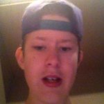 @carlheidenvall123 - Instagram