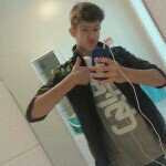 🚺💟🚹 - @carlheidenvall33 - Instagram