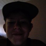 @carlheidenvall - Instagram