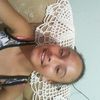 Heide Carla - @heidecarla - TikTok