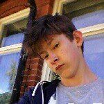 on kik heiden1337. letar tjej - @carlheidenvall1998 - Instagram
