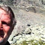 Carl August Heilmann - Facebook