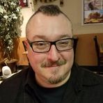 Carl Heilmann - Facebook