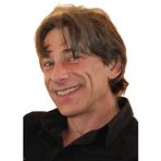 Carl Heilmann - Facebook