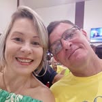 Carla Heilmann - @carlaheilmann - Instagram