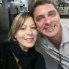 Carla Heilmann - @carlaheilmann - TikTok