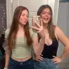 Carly - @carly.heilmann - TikTok