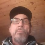 Karl Heilmann - Facebook