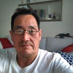 Karl Heilmann - Facebook
