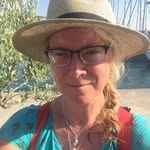 Anna Carlheim - @anna.carlheim - Instagram