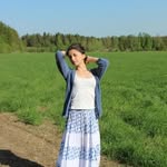 Carl Heim - @carlheim2 - Instagram