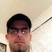 Carl Heim - Facebook