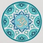 Carl Heim - @carlheim23 - Instagram