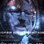 Carl Heim - @restart_yourheart - Instagram
