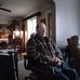 Carl Heim - Facebook