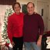 Carl Heim - Facebook