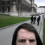 Carl Heiman - @carlheiman - Instagram