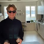 Carl Heimann - @carl.heimann - Instagram