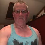 Carl Heimbach - @carlheimbach4587 - Instagram