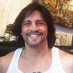Carl Heimerl - @carlheimerl85 - Instagram