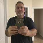 Carl Heimlich - @carlheimlich - Instagram