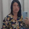 Carla Heim - @carla.heim5 - TikTok