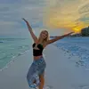 carlhei. - @carlheimc - TikTok