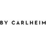 Carlheim - @carlheimdesign - Instagram
