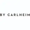 carlheimdesign - @carlheimdesign - TikTok
