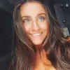 Carliheim - @carliheim - TikTok