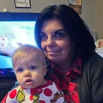 Cindy Carlheim - @carlheimcindy - Instagram