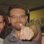 Hunter Preston Carlheim - @carlheim.png - Instagram