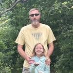 Jamie Carlheim - @carlheim - Instagram