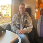 Johan Carlheim - @carlheimjohan - Instagram