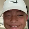 Justin Carlheim - @justincarlheim0 - TikTok