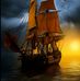 Karl Heim - Facebook