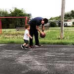 Mike Carlheim - @carlheimmike - Instagram