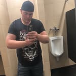 Raymond Carlheim - @ray_carlheim - Instagram